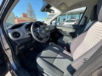 Toyota Yaris Benzina 1.5 5 porte Active Usata in provincia di Modena - T Motor Modena - Via Emilia Ovest  792 img-11