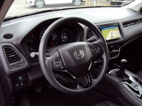 Honda HR-V Benzina 1.5 i-VTEC Elegance Navi ADAS Usata in provincia di Bologna - T Motor Imola - Via Selice 207  img-8