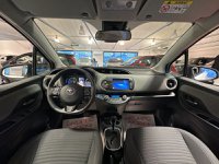 Toyota Yaris Ibrida  1.5 Hybrid 5 porte Active Plus Usata in provincia di Bologna - T Motor Bologna - Via Emilia  295 img-5