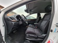 Honda CR-V Ibrida 2.0 Hev Comfort eCVT Usata in provincia di Bologna - T Motor Bologna - Via Emilia  295 img-6