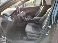 Toyota C-HR Ibrida 1.8 Hybrid E-CVT Lounge Km 0 in provincia di Modena - T Motor Modena - Via Emilia Ovest  792 img-11