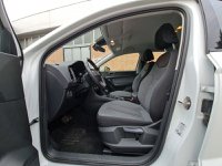Seat Ateca Benzina 1.5 EcoTSI DSG XPERIENCE Usata in provincia di Bologna - T Motor Imola - Via Selice 207  img-7