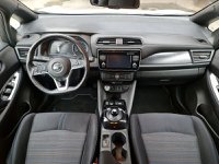 Nissan Leaf Elettrica N-Connecta 40 kWh Usata in provincia di Bologna - T Motor Bologna - Via Emilia  295 img-13