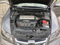 Honda Legend Benzina 3.5 V6 24V VTEC aut. SH-AWD Usata in provincia di Bologna - T Motor Bologna - Via Emilia  295 img-6