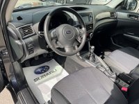 Subaru Forester Diesel 2.0D-L Trend Usata in provincia di Bologna - T Motor Bologna - Via Emilia  295 img-7