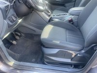 Ford C-Max Diesel Plus 1.6 TDCi 115CV Usata in provincia di Bologna - T Motor Imola - Via Selice 207  img-4