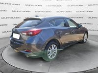 Mazda Mazda3 Diesel 1.5 Skyactiv-D Evolve Usata in provincia di Bologna - T Motor Bologna - Via Emilia  295 img-2
