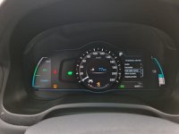 Hyundai Ioniq Ibrida 1.6 Plug-in Hybrid DCT Style Usata in provincia di Bologna - T Motor Bologna - Via Emilia  295 img-13