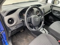 Toyota Yaris Ibrida 1.5 Hybrid 5 porte Active Usata in provincia di Bologna - T Motor Bologna - Via Emilia  295 img-5