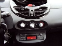 Renault Twingo Benzina 1.2 16V Night&Day Usata in provincia di Bologna - T Motor Imola - Via Selice 207  img-10
