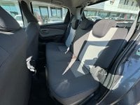 Toyota Yaris Benzina 1.5 5 porte Active Usata in provincia di Modena - T Motor Modena - Via Emilia Ovest  792 img-13