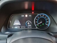 Nissan Leaf Elettrica N-Connecta 40 kWh Usata in provincia di Modena - T Motor Modena - Via Emilia Ovest  792 img-10