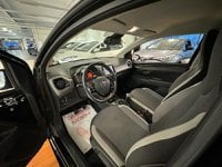 Toyota Aygo Benzina Connect 1.0 VVT-i 72 CV 5 porte x-play Usata in provincia di Modena - T Motor Modena - Via Emilia Ovest  792 img-15