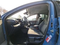 Toyota Yaris Ibrida 1.5 Hybrid 5 porte Trend Usata in provincia di Bologna - T Motor Bologna - Via Emilia  295 img-8