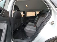 Seat Ateca Benzina 1.5 EcoTSI DSG XPERIENCE Usata in provincia di Bologna - T Motor Imola - Via Selice 207  img-8