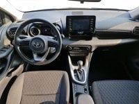 Toyota Yaris Ibrida 1.5 Hybrid 5 porte Trend Usata in provincia di Bologna - T Motor Bologna - Via Emilia  295 img-7