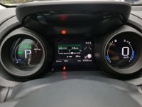Toyota Yaris Ibrida 1.5 Hybrid 5 porte Trend Usata in provincia di Bologna - T Motor Bologna - Via Emilia  295 img-13