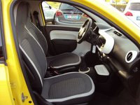 Renault Twingo Benzina 1.0 SCe 70 CV Wave Usata in provincia di Bologna - T Motor Imola - Via Selice 207  img-4