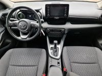 Toyota Yaris Ibrida 1.5 Hybrid 5 porte Trend Usata in provincia di Bologna - T Motor Bologna - Via Emilia  295 img-15