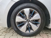 Hyundai Ioniq Ibrida 1.6 Plug-in Hybrid DCT Style Usata in provincia di Bologna - T Motor Bologna - Via Emilia  295 img-7