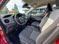 Toyota Yaris Ibrida 1.5 Hybrid 5 porte Active Usata in provincia di Bologna - T Motor Bologna - Via Emilia  295 img-8