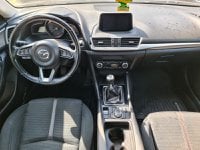 Mazda Mazda3 Diesel 1.5 Skyactiv-D Evolve Usata in provincia di Bologna - T Motor Bologna - Via Emilia  295 img-6