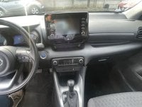 Toyota Yaris Ibrida 1.5 Hybrid 5 porte trend Usata in provincia di Bologna - T Motor Imola - Via Selice 207  img-11