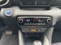 Toyota Yaris Ibrida 1.5 Hybrid 5 porte Trend Usata in provincia di Modena - T Motor Modena - Via Emilia Ovest  792 img-20