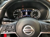 Nissan Juke Benzina 1.0 DIG-T N-Connecta Usata in provincia di Bologna - T Motor Bologna - Via Emilia  295 img-16