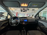 Toyota Yaris Ibrida 1.5 Hybrid 5 porte Active Usata in provincia di Modena - T Motor Modena - Via Emilia Ovest  792 img-13