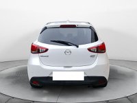 Mazda Mazda2 Benzina 1.5 90 CV Skyactiv-G Evolve Usata in provincia di Bologna - T Motor Imola - Via Selice 207  img-3