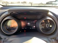 Toyota Yaris Ibrida 1.5 Hybrid 5 porte Trend Usata in provincia di Modena - T Motor Modena - Via Emilia Ovest  792 img-7