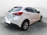 Mazda Mazda2 Benzina 1.5 90 CV Skyactiv-G Evolve Usata in provincia di Bologna - T Motor Imola - Via Selice 207  img-5
