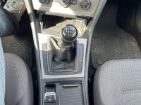 Volkswagen Golf Metano 20340 Variant 1.4 TGI Comfortline BlueMotion Tech. Usata in provincia di Bologna - T Motor Imola - Via Selice 207  img-5