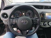 Toyota Yaris Benzina 1.0 72 CV 5 porte Active Usata in provincia di Modena - T Motor Modena - Via Emilia Ovest  792 img-6