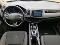 Honda HR-V Benzina 1.5 i-VTEC Elegance Navi ADAS Usata in provincia di Modena - T Motor Modena - Via Emilia Ovest  792 img-4