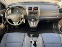 Honda CR-V Diesel 2.2 i-DTEC aut. Elegance Usata in provincia di Modena - T Motor Modena - Via Emilia Ovest  792 img-6