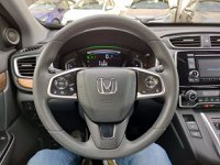 Honda CR-V Ibrida 2.0 Hev Comfort eCVT Usata in provincia di Modena - T Motor Modena - Via Emilia Ovest  792 img-6