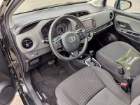 Toyota Yaris Ibrida 1.5 Hybrid 5 porte Active Usata in provincia di Modena - T Motor Modena - Via Emilia Ovest  792 img-9