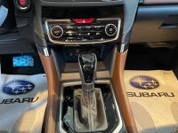 Subaru Forester Ibrida 2.0 e-Boxer MHEV CVT Lineartronic Premium Nuova in provincia di Bologna - T Motor Bologna - Via Emilia  295 img-30