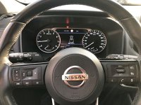 Nissan Qashqai Ibrida MHEV 140 CV N-Style Usata in provincia di Bologna - T Motor Bologna - Via Emilia  295 img-2