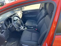 Honda Jazz Benzina 1.3 Comfort Navi ADAS CVT Usata in provincia di Bologna - T Motor Imola - Via Selice 207  img-4