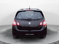 Renault Twingo Benzina 1.2 16V Night&Day Usata in provincia di Bologna - T Motor Imola - Via Selice 207  img-3