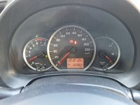 Toyota Yaris Benzina 1.0 5 porte Usata in provincia di Bologna - T Motor Bologna - Via Emilia  295 img-10