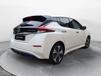 Nissan Leaf Elettrica N-Connecta 40 kWh Usata in provincia di Bologna - T Motor Bologna - Via Emilia  295 img-5