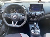 Nissan Juke Benzina 1.0 DIG-T 114 CV DCT Acenta Usata in provincia di Bologna - T Motor Bologna - Via Emilia  295 img-8