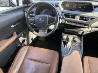 Lexus UX Ibrida Hybrid Premium Usata in provincia di Bologna - T Motor Bologna - Via Emilia  295 img-10