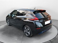 Nissan Leaf Elettrica N-Connecta 40 kWh Usata in provincia di Modena - T Motor Modena - Via Emilia Ovest  792 img-4