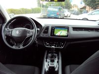 Honda HR-V Benzina 1.5 i-VTEC Elegance Navi ADAS Usata in provincia di Bologna - T Motor Imola - Via Selice 207  img-6