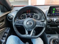 Nissan Juke Benzina 1.0 DIG-T N-Connecta Usata in provincia di Modena - T Motor Modena - Via Emilia Ovest  792 img-14